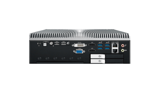 Screenshot 2026-04-15 171512.png